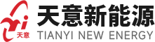 香蕉啪啪啪视频_太阳能高空测报灯_孢子捕捉仪_太阳能杀虫灯-新乡香蕉污视频在线新能源